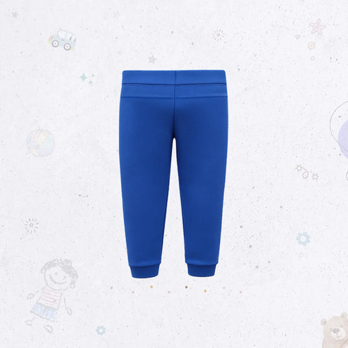 Boys Track Pants (TOD)