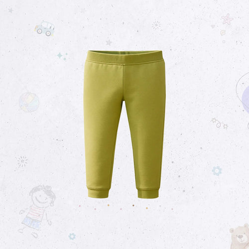 Boys Track Pants (TOD)