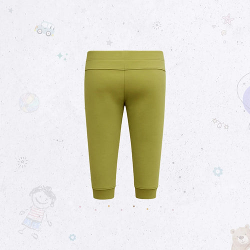 Boys Track Pants (TOD)