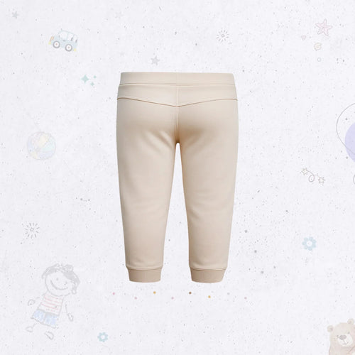 Boys Track Pants (TOD)