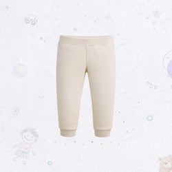 Boys Track Pants (TOD)