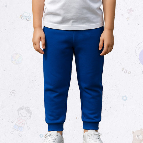 Boys Track Pants (TOD)