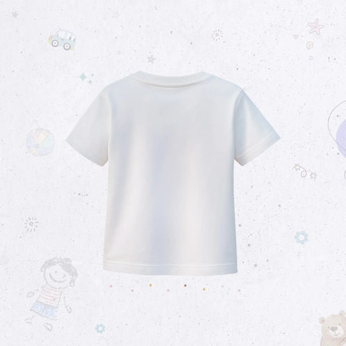 Water Skating T-Shirt