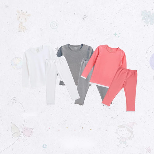 RIB Lounge PJ Set