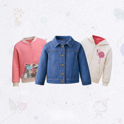 Signature Winter Collection