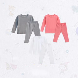 RIB Lounge PJ Set