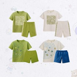 Lil’ Dreamer PJ Pack