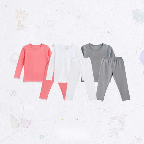 RIB Lounge PJ Set