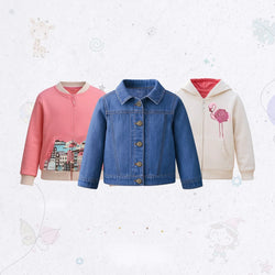Signature Winter Collection