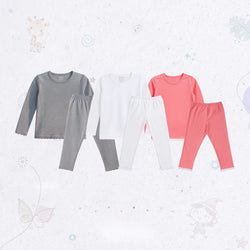RIB Lounge PJ Set